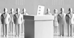 Chile: Liderul de extremă-dreapta Jose Antonio Kast ales preşedinte al ţării